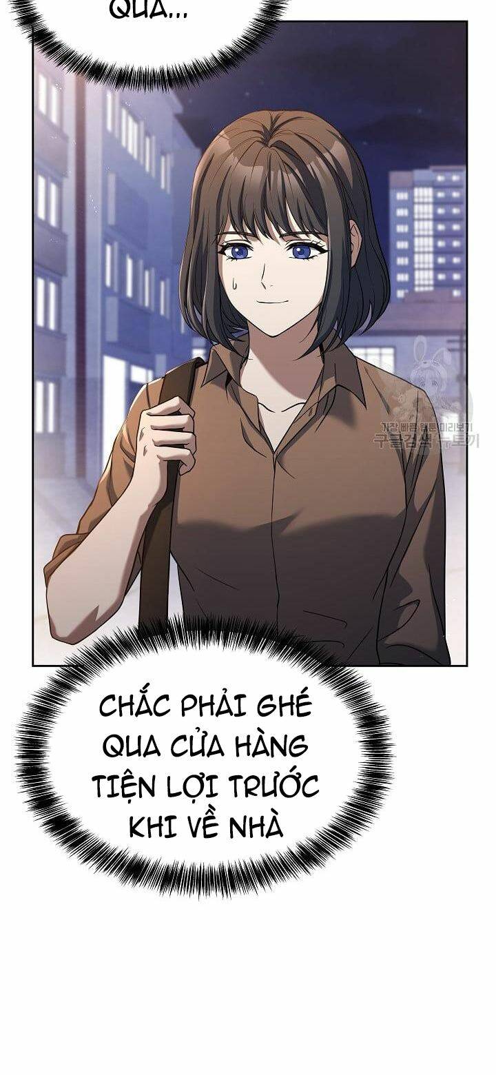 Đầu Bếp Trẻ Nhất Tới Từ Khách Sạn Hạng Ba Chapter 57 - Trang 2