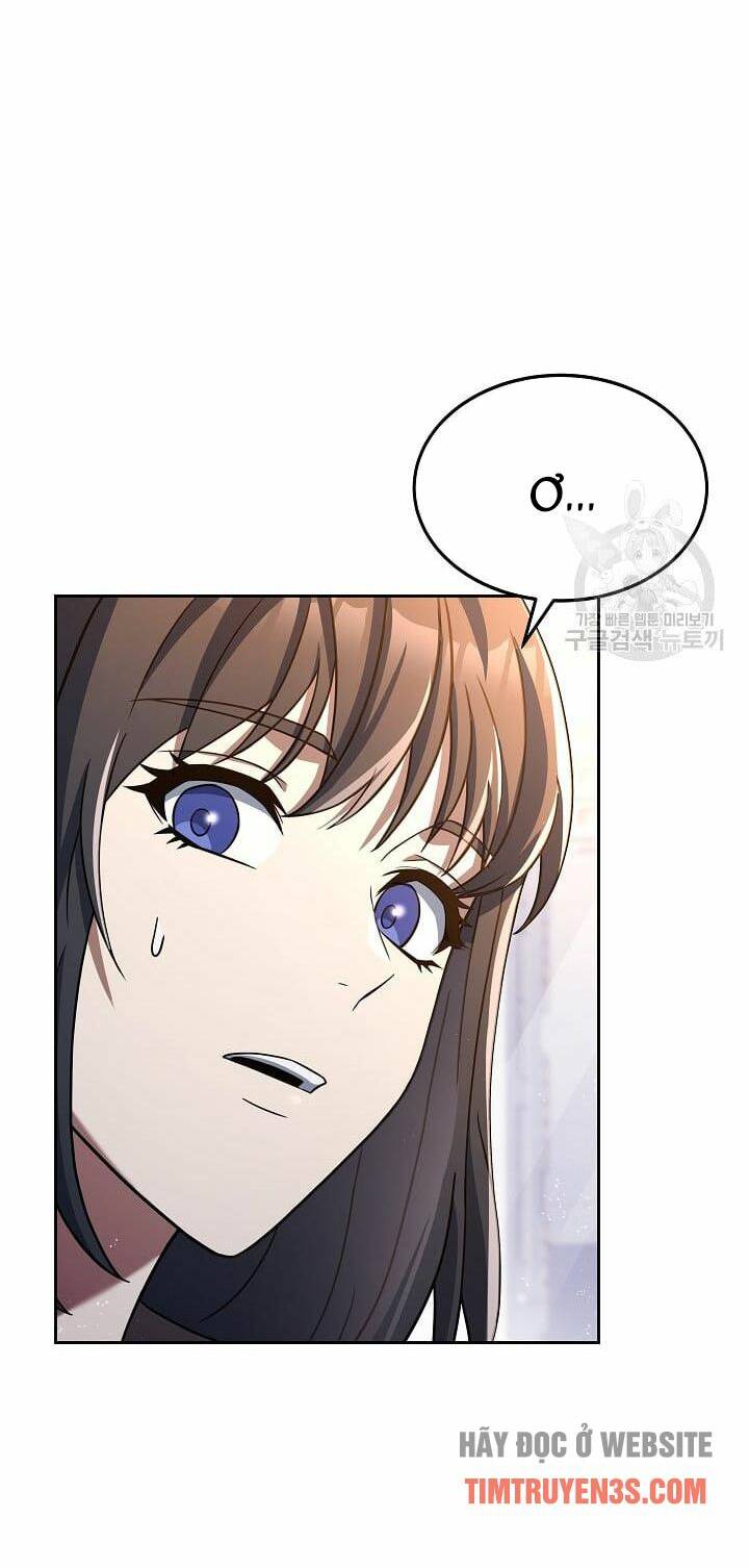 Đầu Bếp Trẻ Nhất Tới Từ Khách Sạn Hạng Ba Chapter 57 - Trang 2