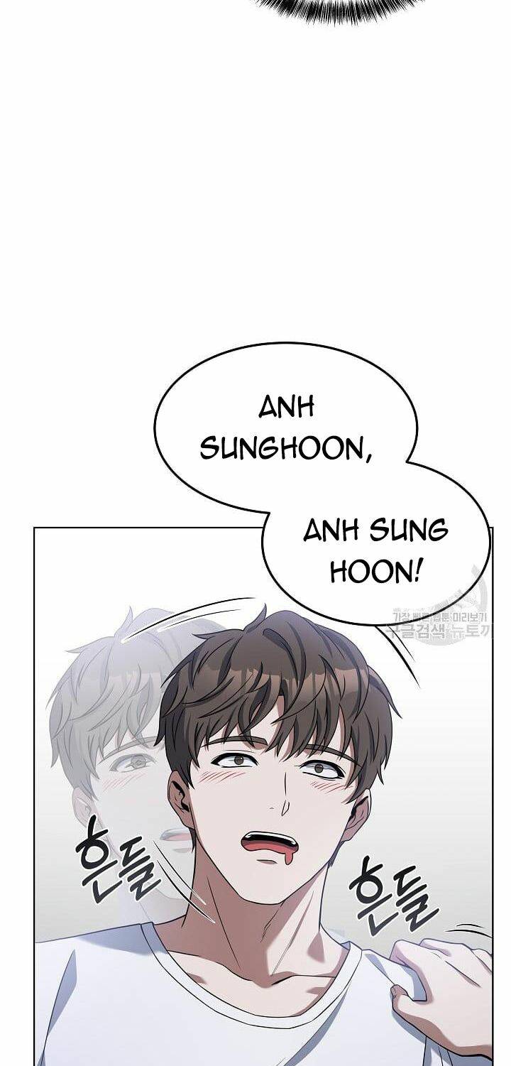 Đầu Bếp Trẻ Nhất Tới Từ Khách Sạn Hạng Ba Chapter 57 - Trang 2