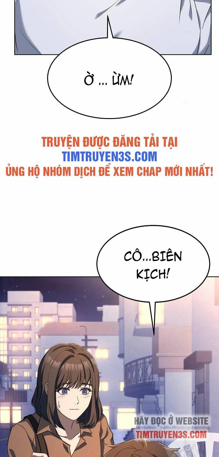 Đầu Bếp Trẻ Nhất Tới Từ Khách Sạn Hạng Ba Chapter 57 - Trang 2