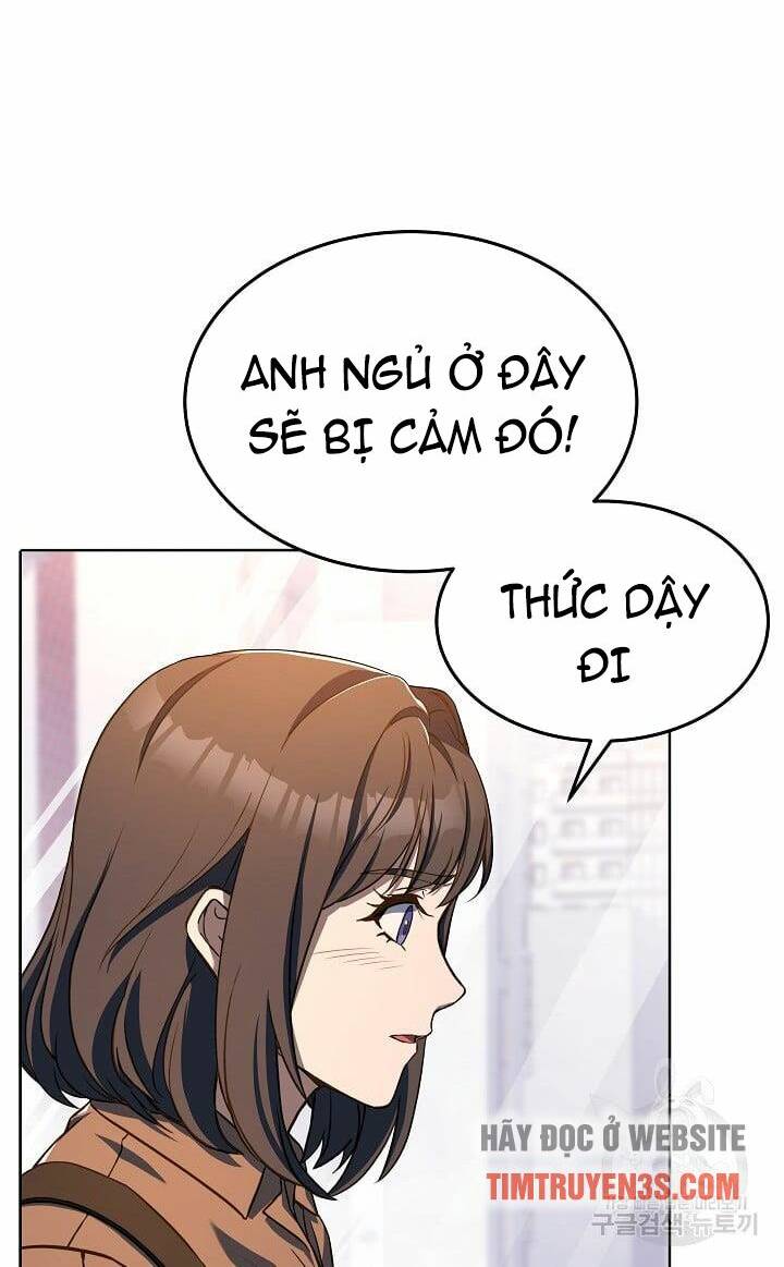 Đầu Bếp Trẻ Nhất Tới Từ Khách Sạn Hạng Ba Chapter 57 - Trang 2