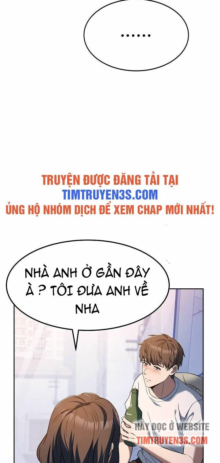 Đầu Bếp Trẻ Nhất Tới Từ Khách Sạn Hạng Ba Chapter 57 - Trang 2