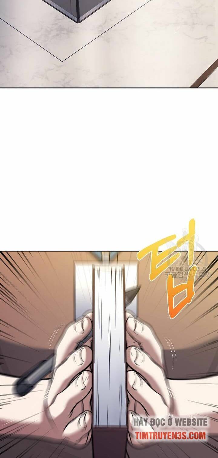 Đầu Bếp Trẻ Nhất Tới Từ Khách Sạn Hạng Ba Chapter 57 - Trang 2