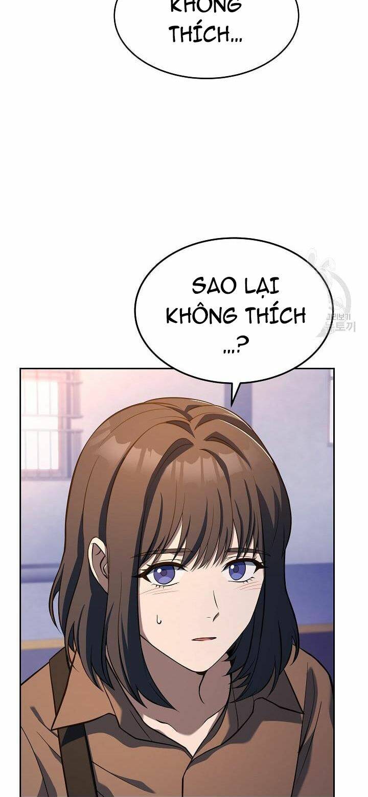 Đầu Bếp Trẻ Nhất Tới Từ Khách Sạn Hạng Ba Chapter 57 - Trang 2