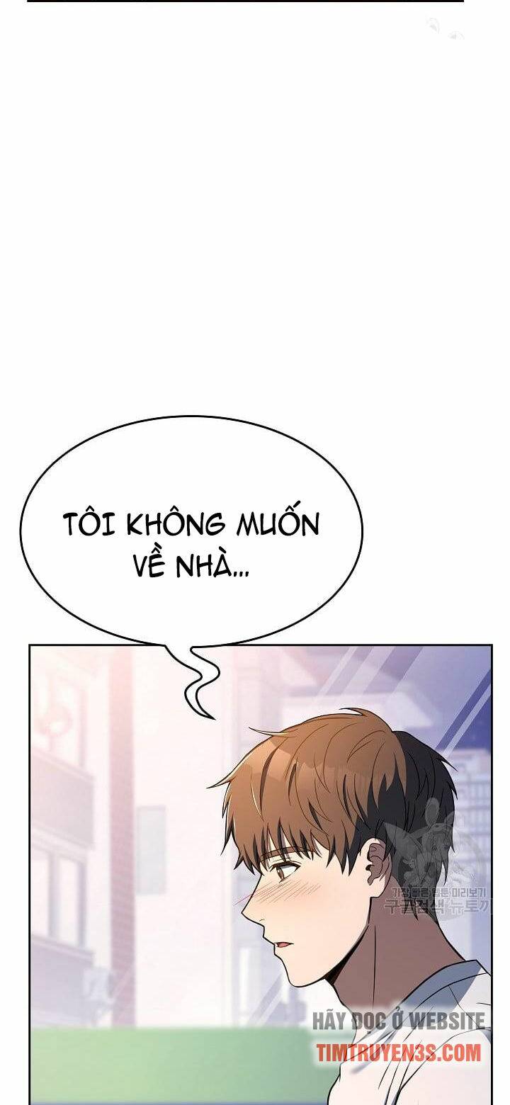 Đầu Bếp Trẻ Nhất Tới Từ Khách Sạn Hạng Ba Chapter 57 - Trang 2