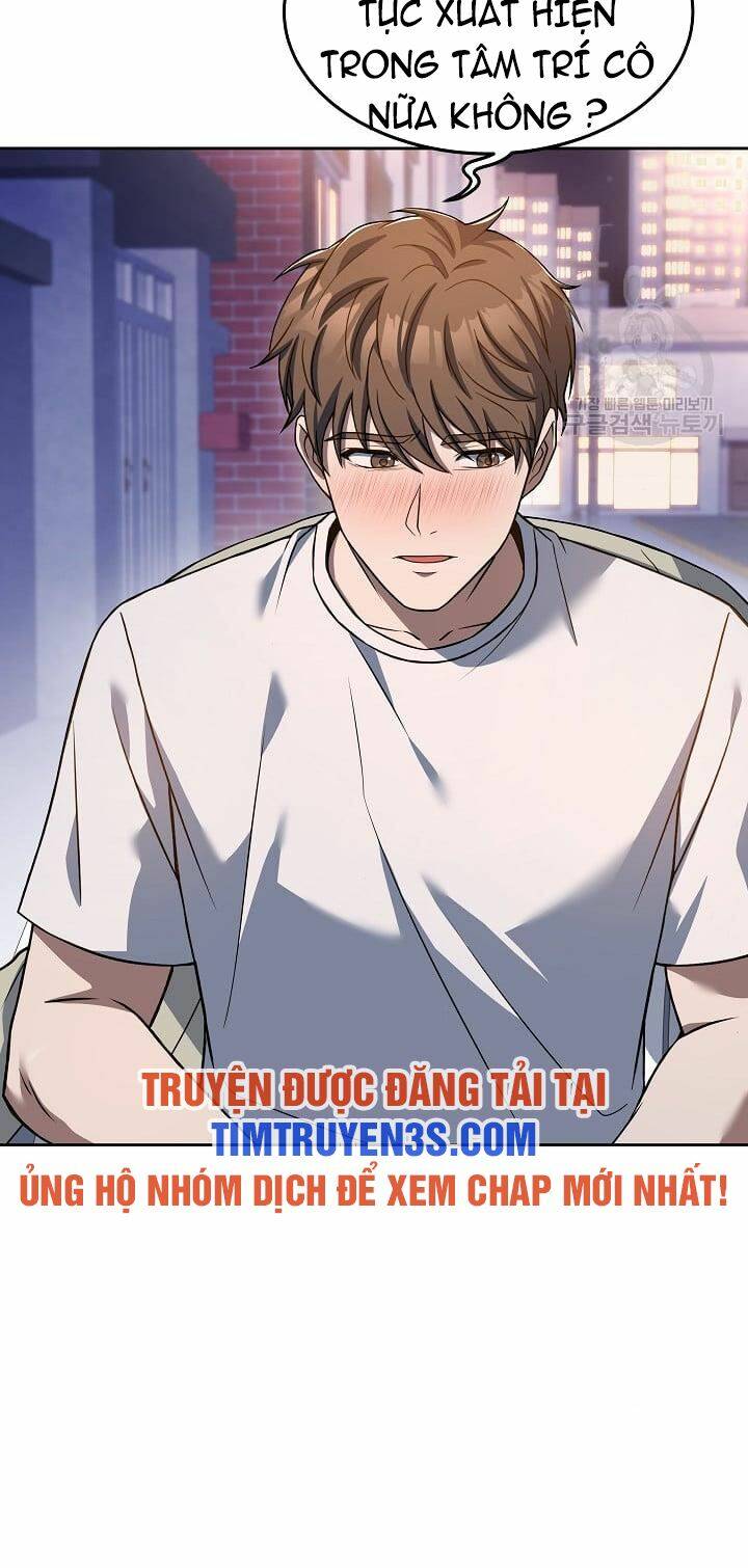 Đầu Bếp Trẻ Nhất Tới Từ Khách Sạn Hạng Ba Chapter 57 - Trang 2