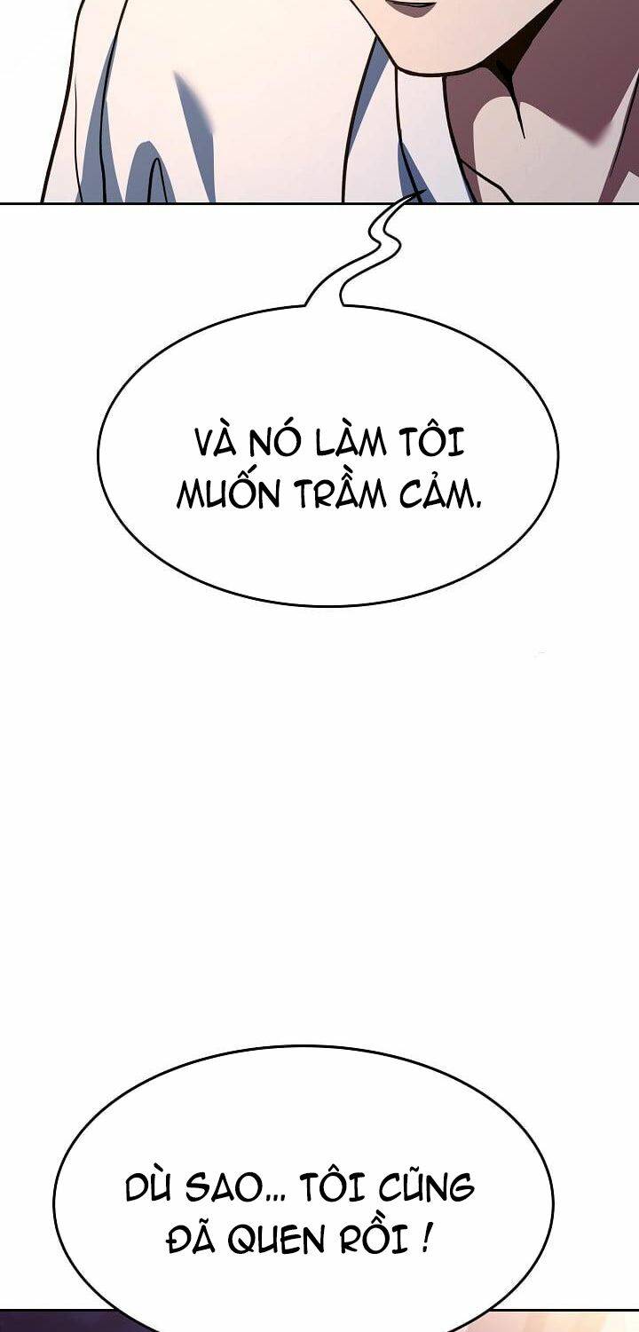 Đầu Bếp Trẻ Nhất Tới Từ Khách Sạn Hạng Ba Chapter 57 - Trang 2