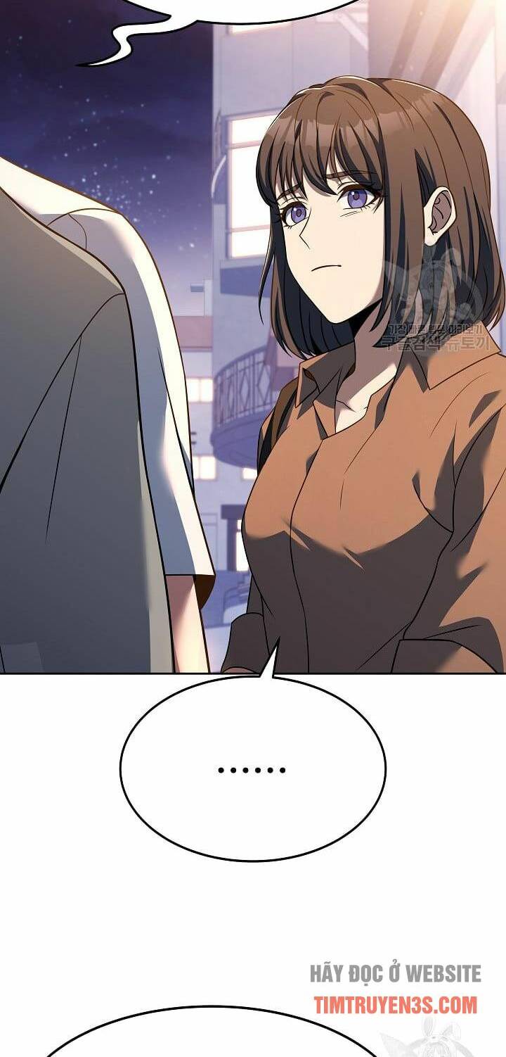 Đầu Bếp Trẻ Nhất Tới Từ Khách Sạn Hạng Ba Chapter 57 - Trang 2