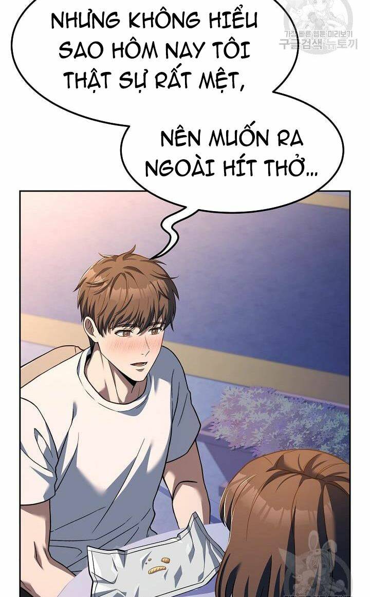 Đầu Bếp Trẻ Nhất Tới Từ Khách Sạn Hạng Ba Chapter 57 - Trang 2