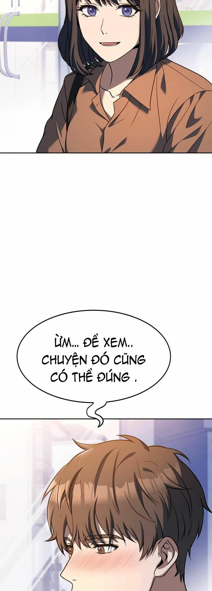 Đầu Bếp Trẻ Nhất Tới Từ Khách Sạn Hạng Ba Chapter 57 - Trang 2