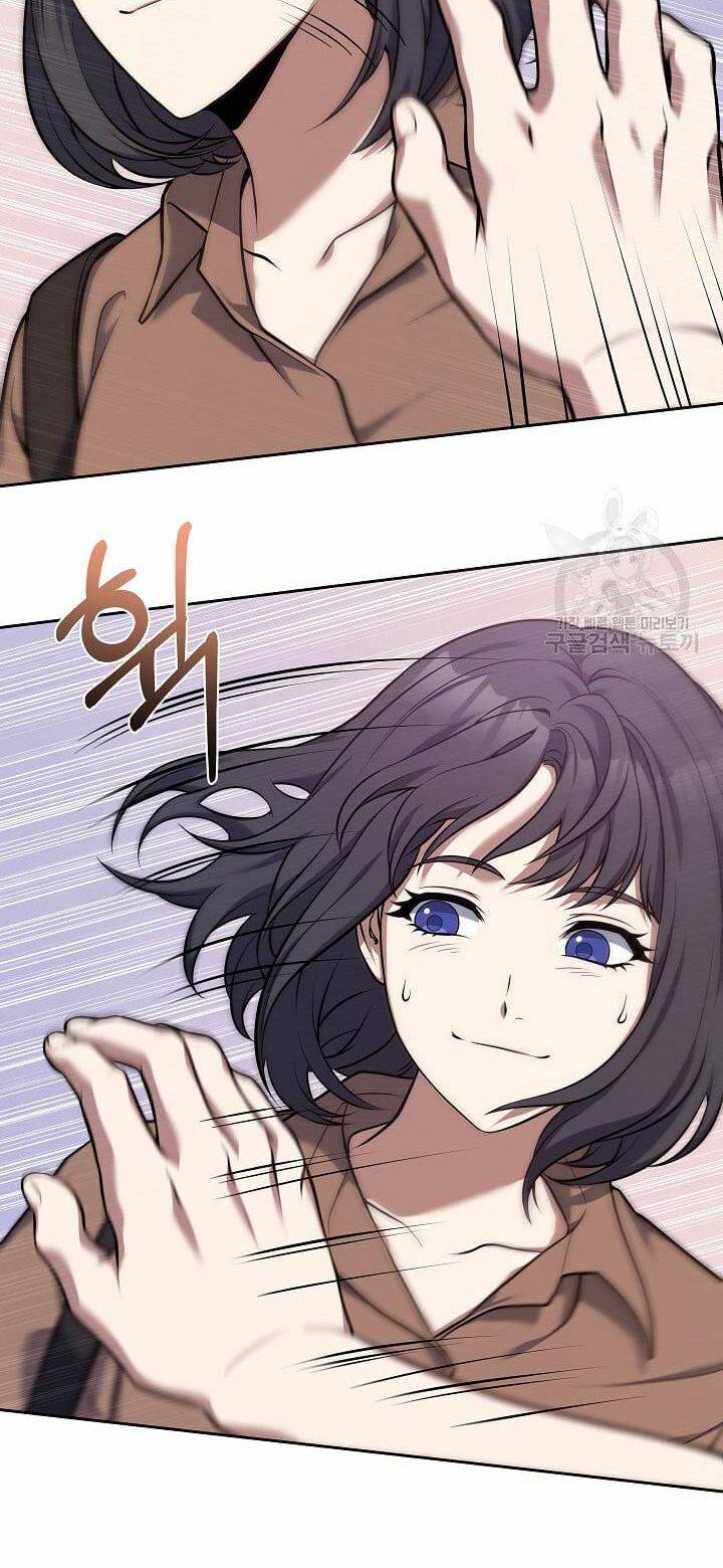 Đầu Bếp Trẻ Nhất Tới Từ Khách Sạn Hạng Ba Chapter 57 - Trang 2