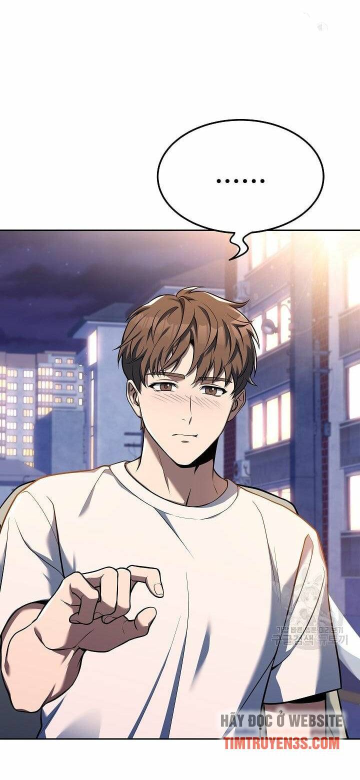 Đầu Bếp Trẻ Nhất Tới Từ Khách Sạn Hạng Ba Chapter 57 - Trang 2