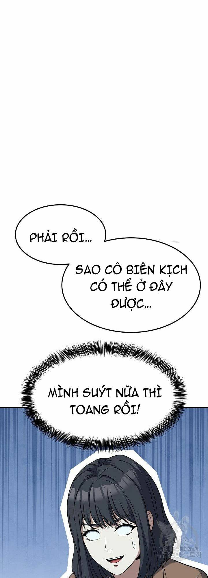 Đầu Bếp Trẻ Nhất Tới Từ Khách Sạn Hạng Ba Chapter 57 - Trang 2