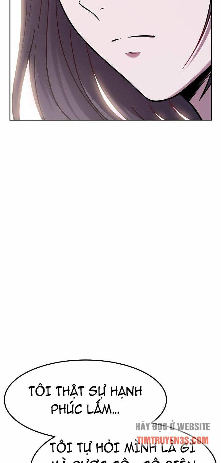 Đầu Bếp Trẻ Nhất Tới Từ Khách Sạn Hạng Ba Chapter 57 - Trang 2