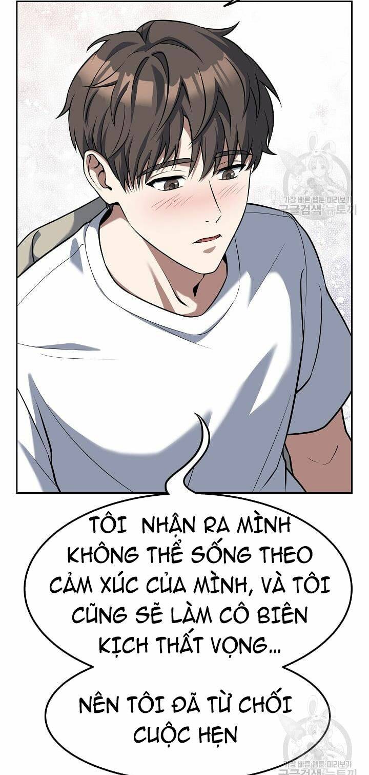 Đầu Bếp Trẻ Nhất Tới Từ Khách Sạn Hạng Ba Chapter 57 - Trang 2