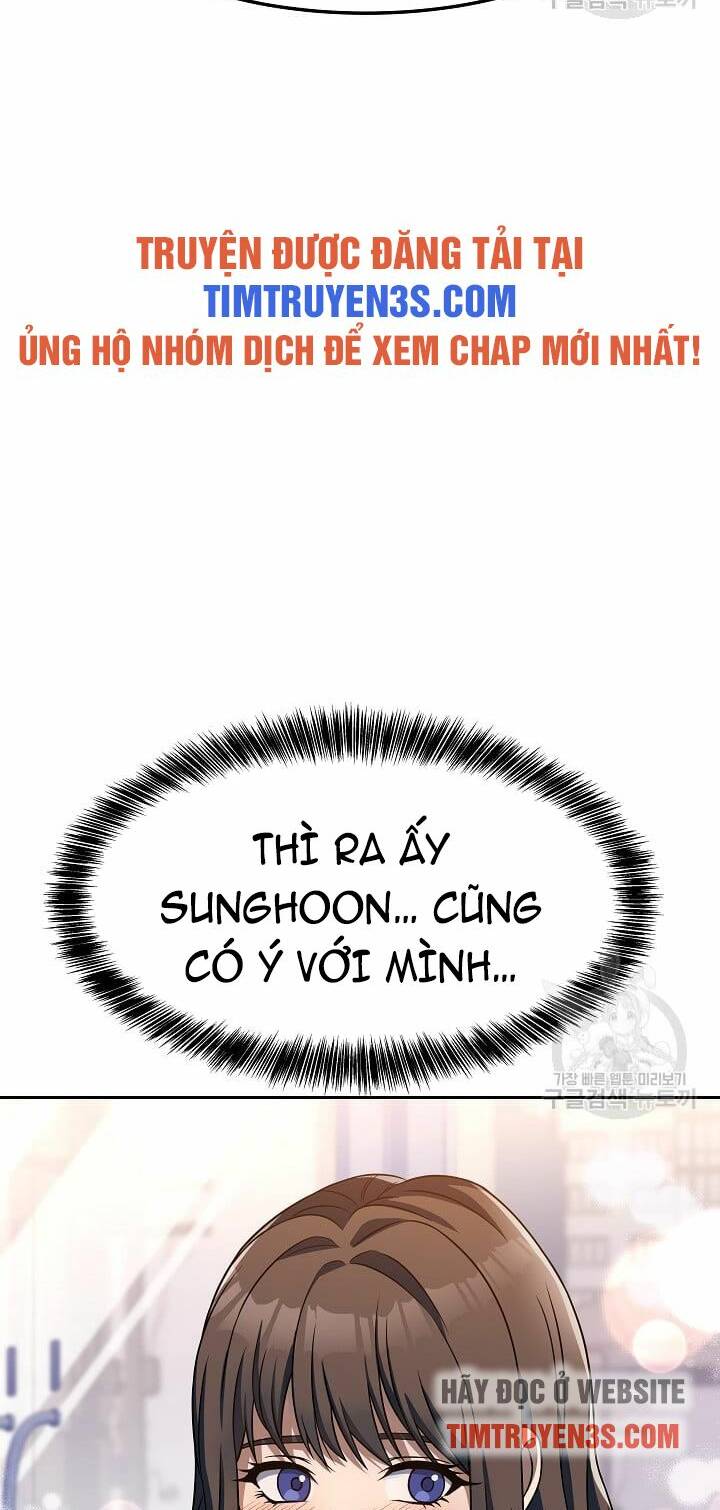 Đầu Bếp Trẻ Nhất Tới Từ Khách Sạn Hạng Ba Chapter 57 - Trang 2