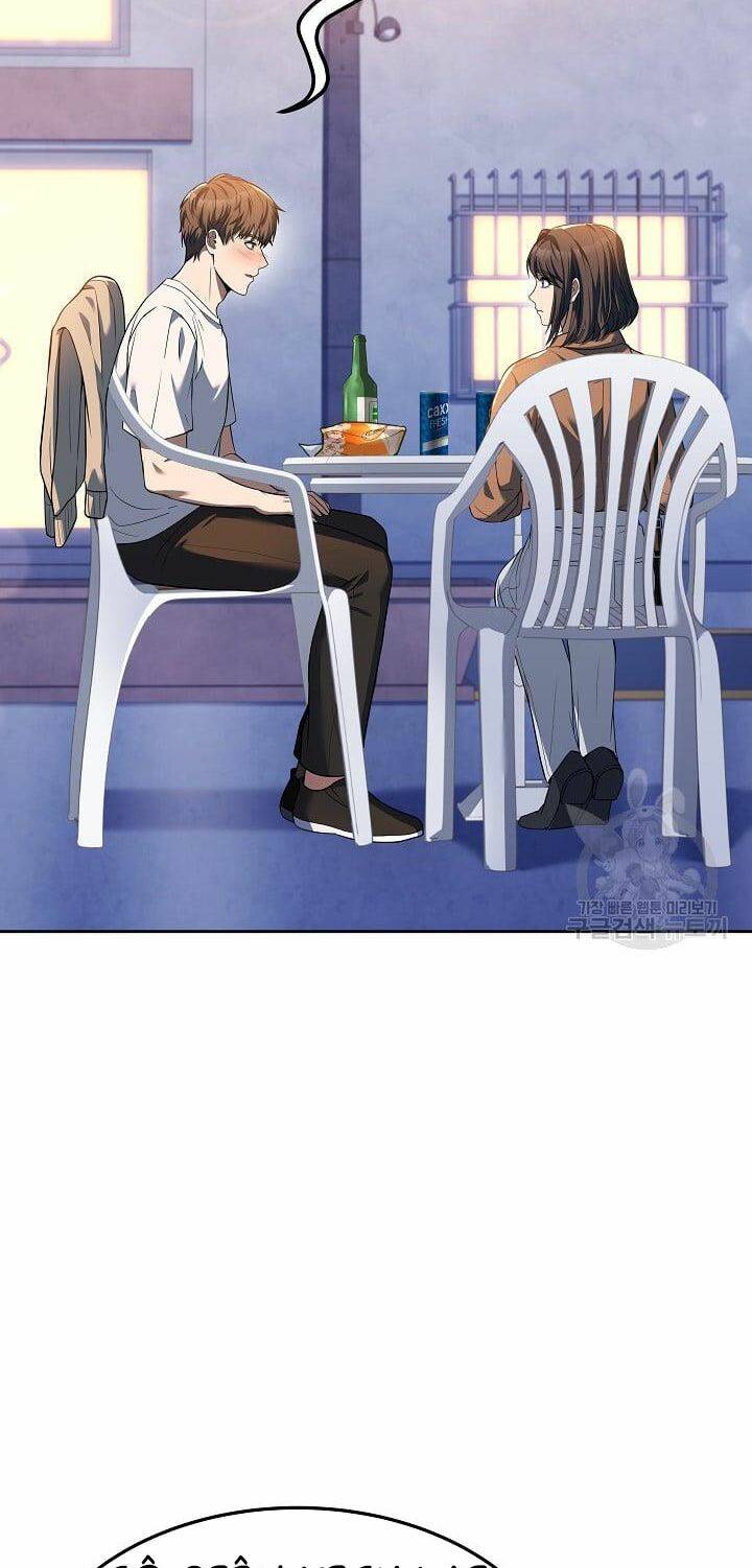 Đầu Bếp Trẻ Nhất Tới Từ Khách Sạn Hạng Ba Chapter 57 - Trang 2