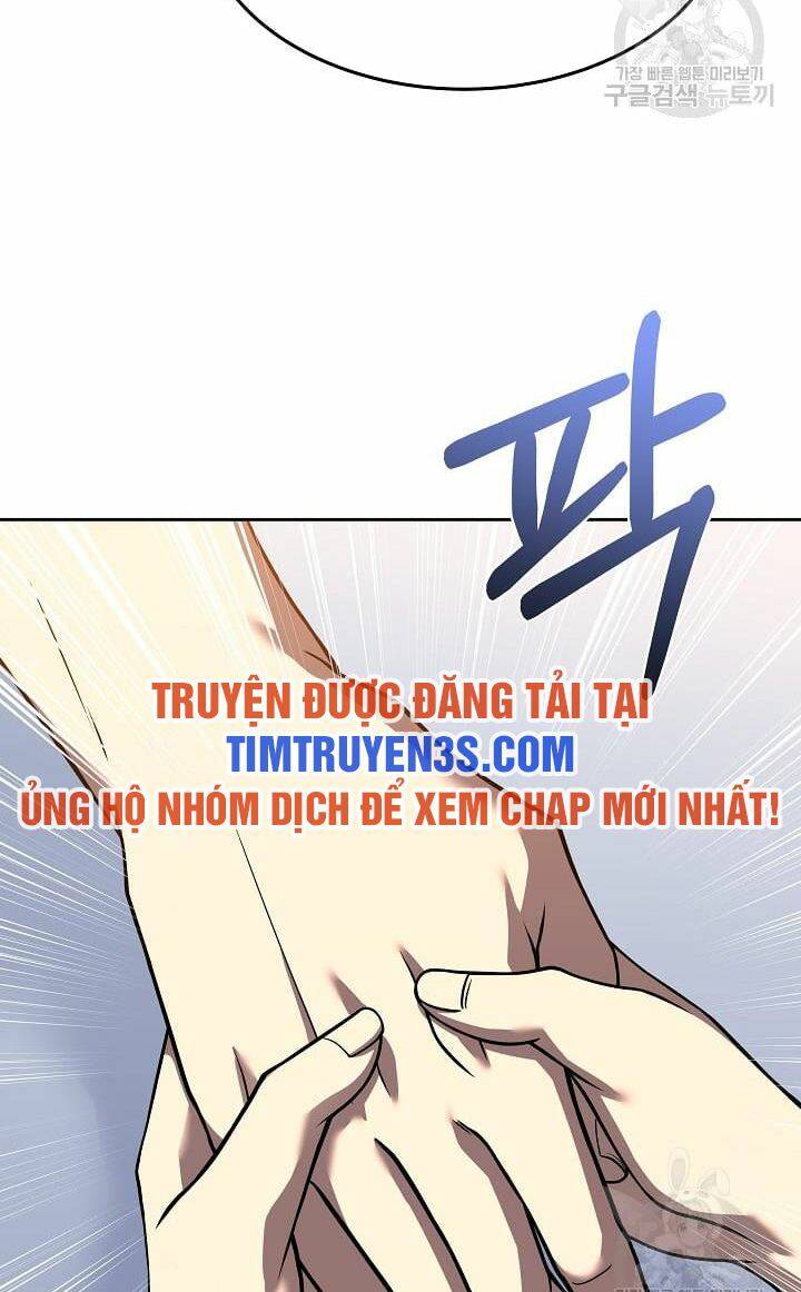 Đầu Bếp Trẻ Nhất Tới Từ Khách Sạn Hạng Ba Chapter 57 - Trang 2