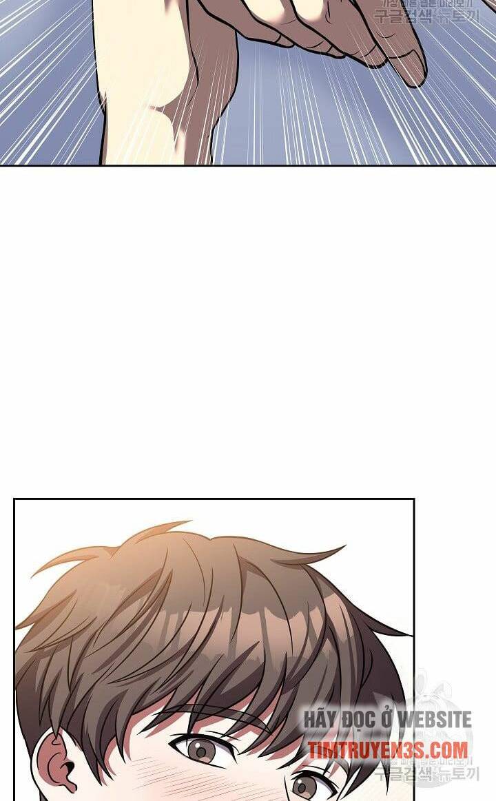 Đầu Bếp Trẻ Nhất Tới Từ Khách Sạn Hạng Ba Chapter 57 - Trang 2