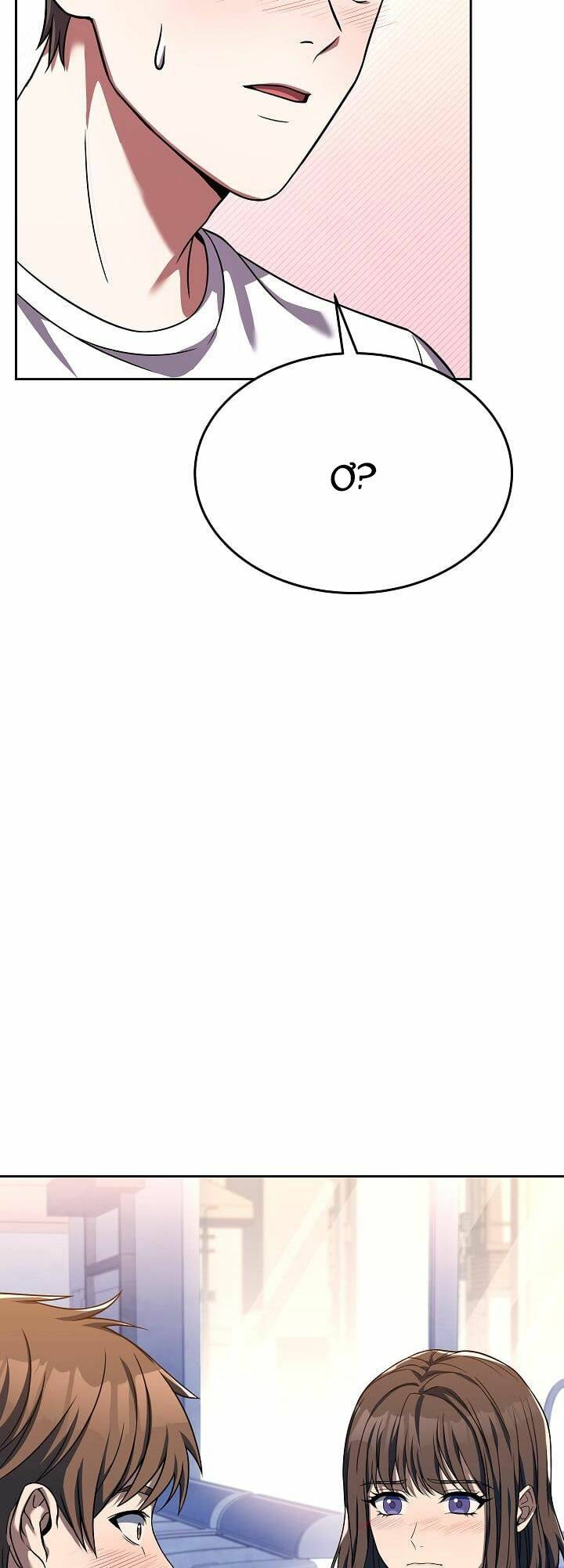 Đầu Bếp Trẻ Nhất Tới Từ Khách Sạn Hạng Ba Chapter 57 - Trang 2