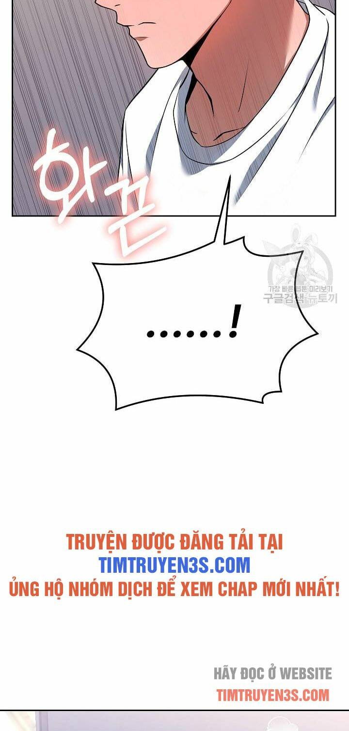 Đầu Bếp Trẻ Nhất Tới Từ Khách Sạn Hạng Ba Chapter 57 - Trang 2