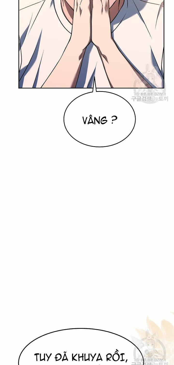 Đầu Bếp Trẻ Nhất Tới Từ Khách Sạn Hạng Ba Chapter 57 - Trang 2