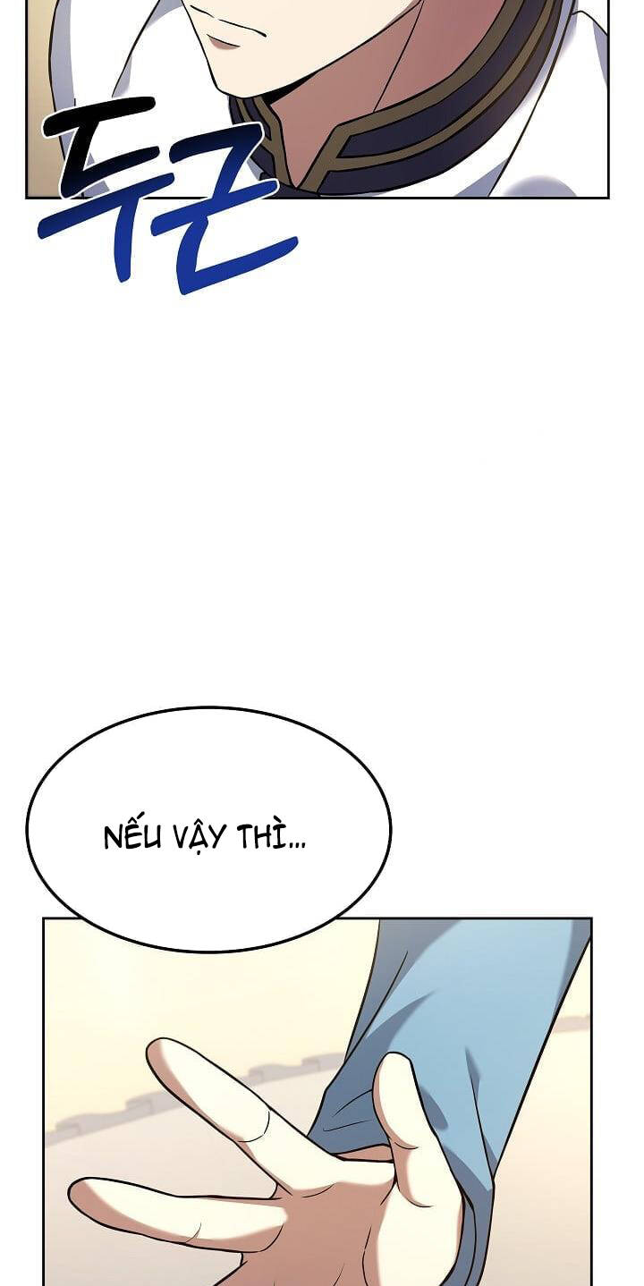 Đầu Bếp Trẻ Nhất Tới Từ Khách Sạn Hạng Ba Chapter 61.5 - Trang 2