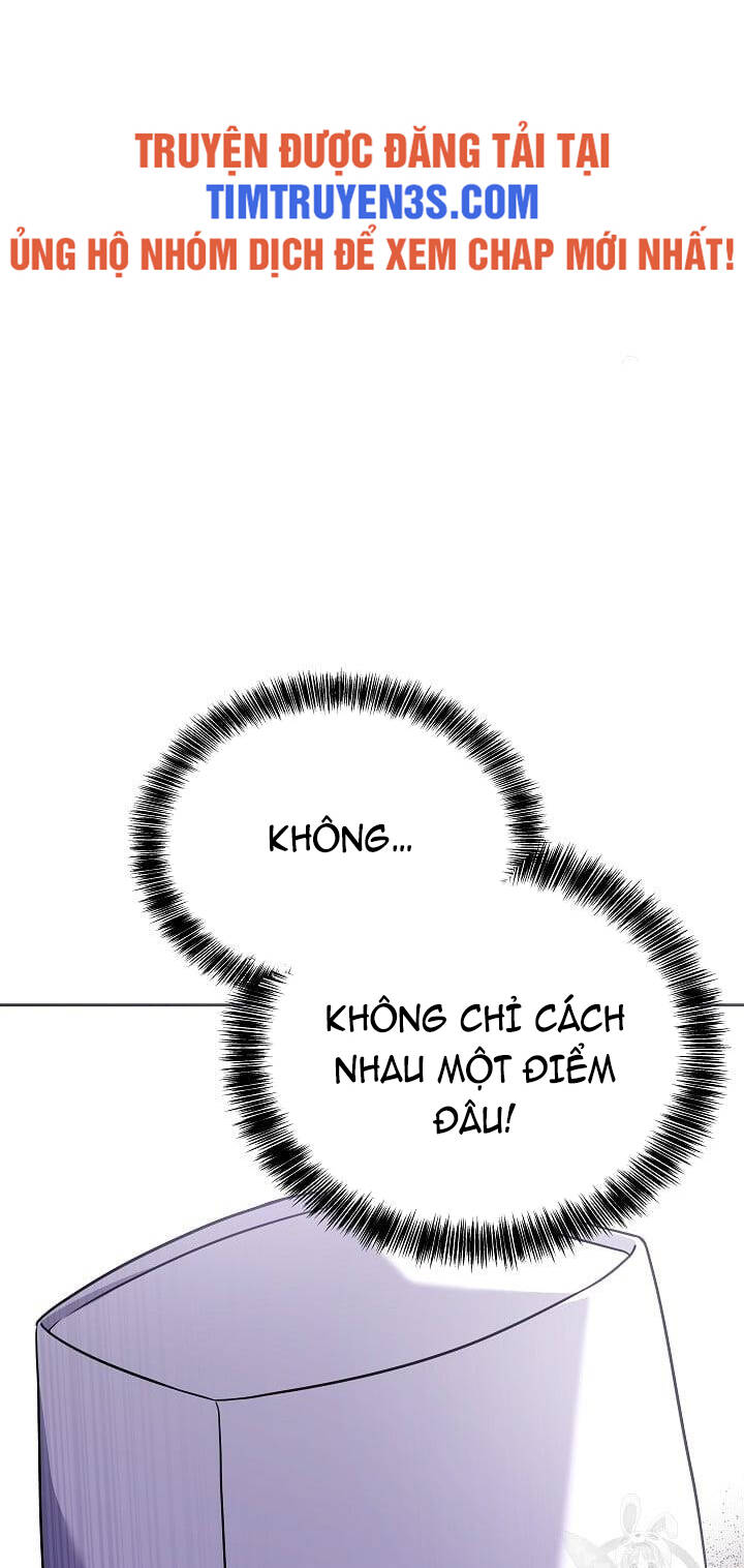 Đầu Bếp Trẻ Nhất Tới Từ Khách Sạn Hạng Ba Chapter 61.5 - Trang 2