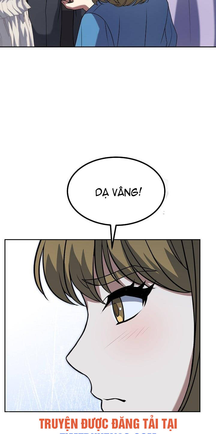 Đầu Bếp Trẻ Nhất Tới Từ Khách Sạn Hạng Ba Chapter 61 - Trang 2