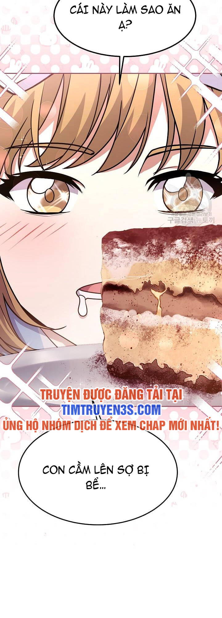 Đầu Bếp Trẻ Nhất Tới Từ Khách Sạn Hạng Ba Chapter 61 - Trang 2