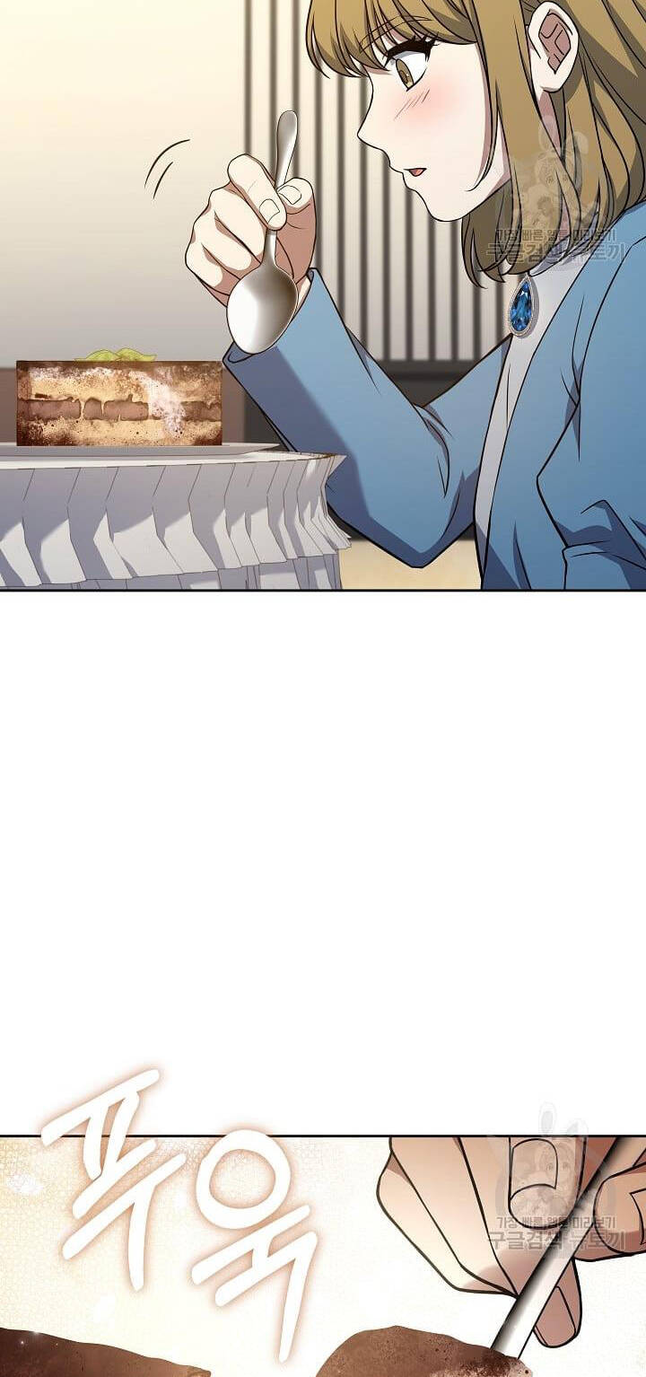 Đầu Bếp Trẻ Nhất Tới Từ Khách Sạn Hạng Ba Chapter 61 - Trang 2