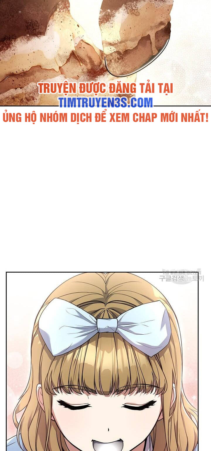 Đầu Bếp Trẻ Nhất Tới Từ Khách Sạn Hạng Ba Chapter 61 - Trang 2