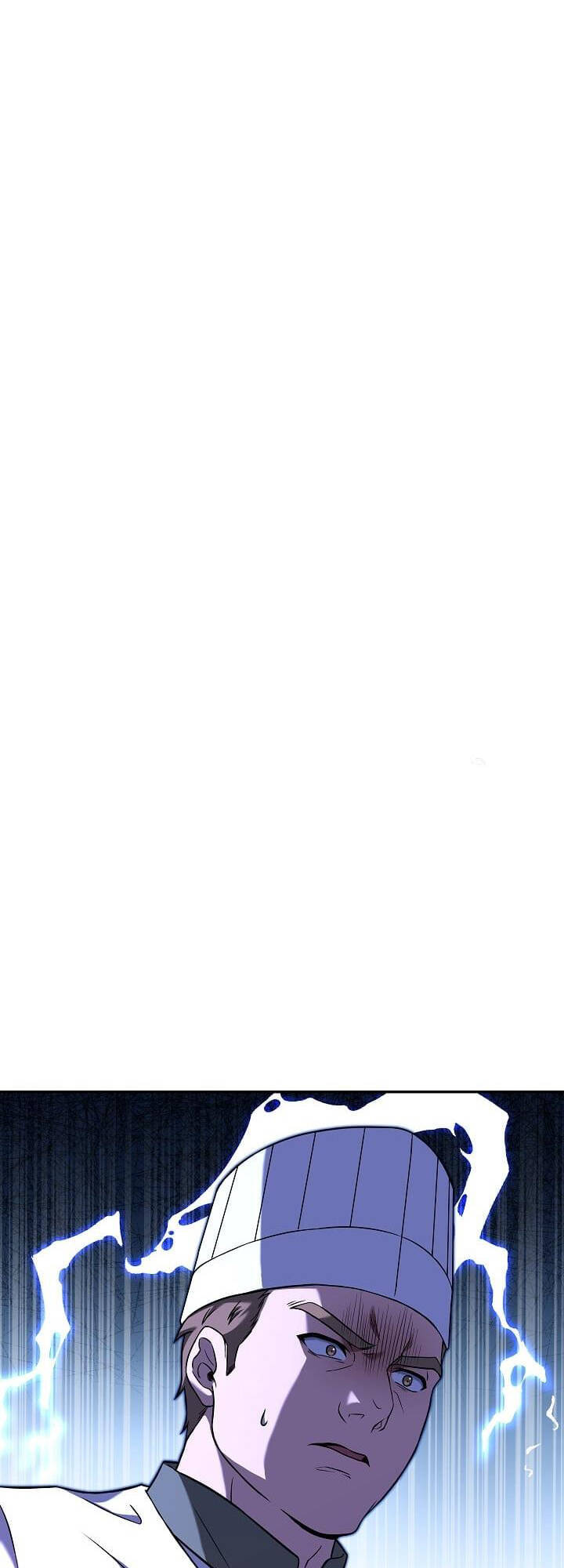 Đầu Bếp Trẻ Nhất Tới Từ Khách Sạn Hạng Ba Chapter 62 - Trang 2