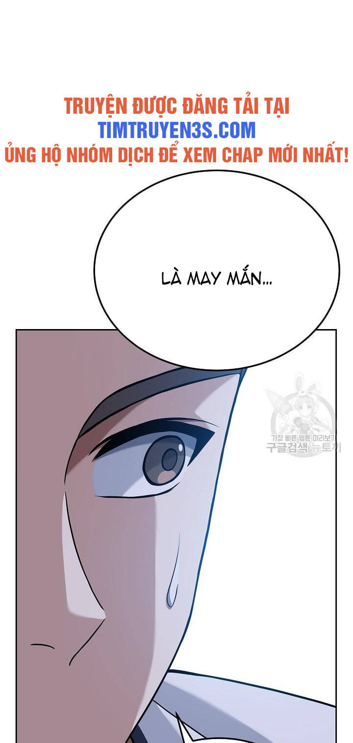 Đầu Bếp Trẻ Nhất Tới Từ Khách Sạn Hạng Ba Chapter 62 - Trang 2