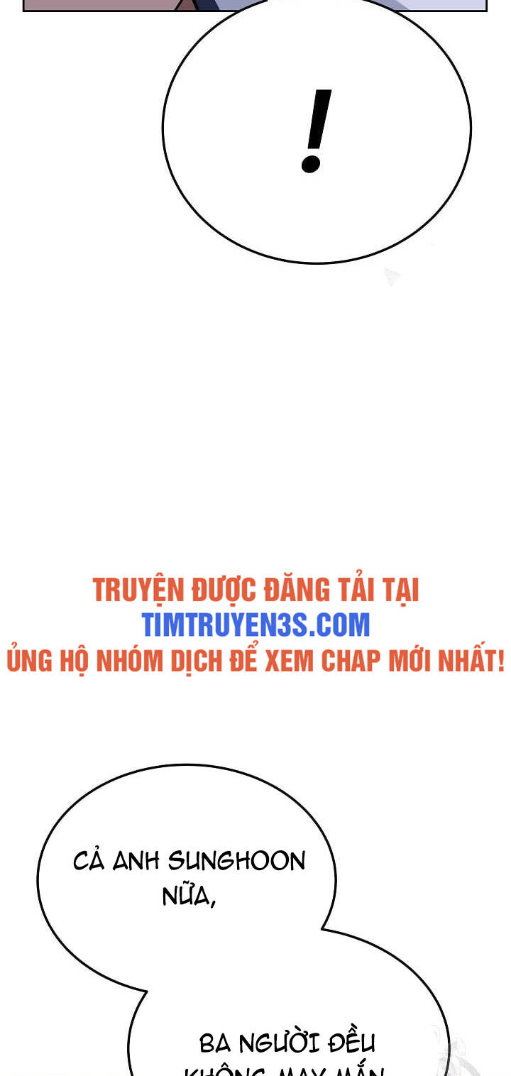 Đầu Bếp Trẻ Nhất Tới Từ Khách Sạn Hạng Ba Chapter 62 - Trang 2