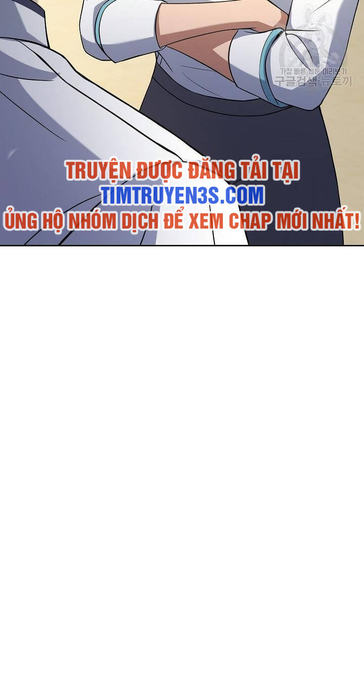 Đầu Bếp Trẻ Nhất Tới Từ Khách Sạn Hạng Ba Chapter 62 - Trang 2