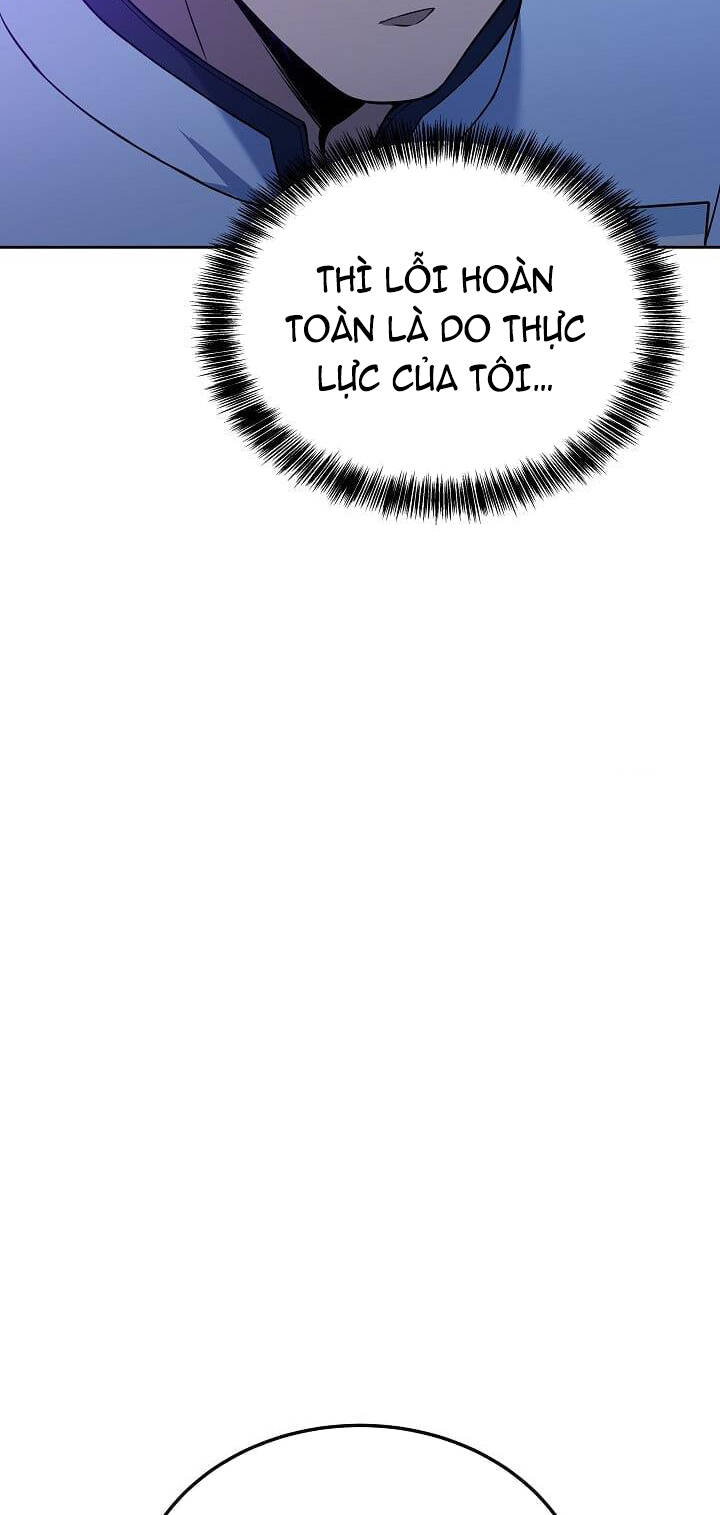 Đầu Bếp Trẻ Nhất Tới Từ Khách Sạn Hạng Ba Chapter 62 - Trang 2