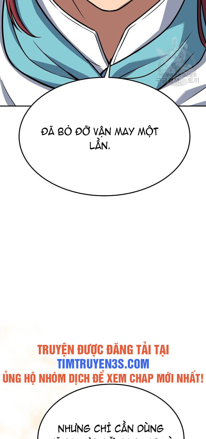 Đầu Bếp Trẻ Nhất Tới Từ Khách Sạn Hạng Ba Chapter 62 - Trang 2