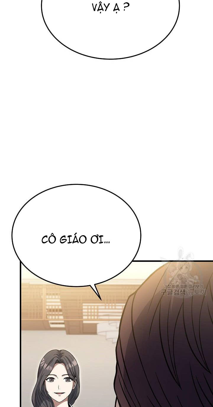 Đầu Bếp Trẻ Nhất Tới Từ Khách Sạn Hạng Ba Chapter 62 - Trang 2