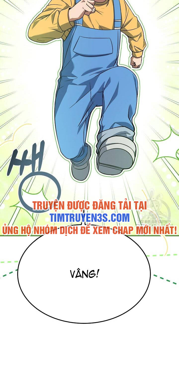 Đầu Bếp Trẻ Nhất Tới Từ Khách Sạn Hạng Ba Chapter 62 - Trang 2