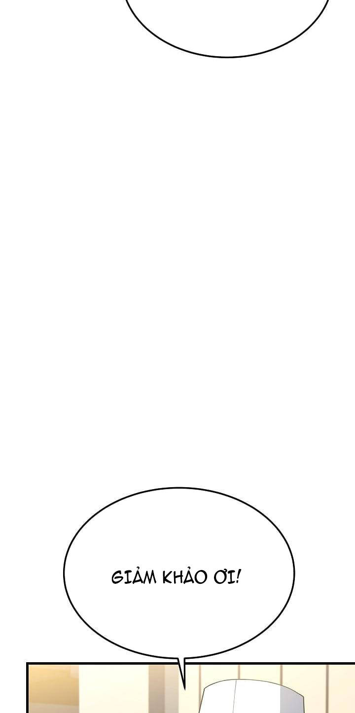 Đầu Bếp Trẻ Nhất Tới Từ Khách Sạn Hạng Ba Chapter 62 - Trang 2