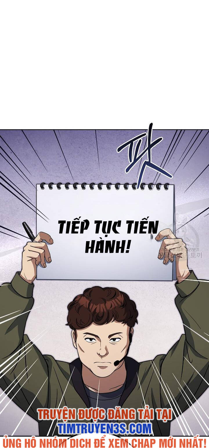 Đầu Bếp Trẻ Nhất Tới Từ Khách Sạn Hạng Ba Chapter 62 - Trang 2