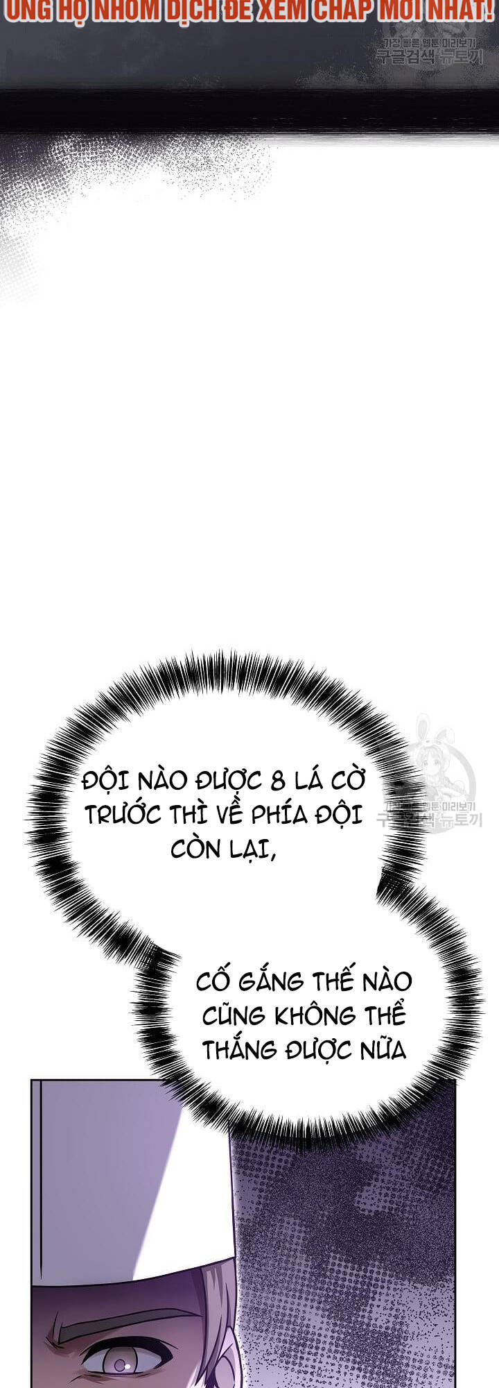 Đầu Bếp Trẻ Nhất Tới Từ Khách Sạn Hạng Ba Chapter 62 - Trang 2