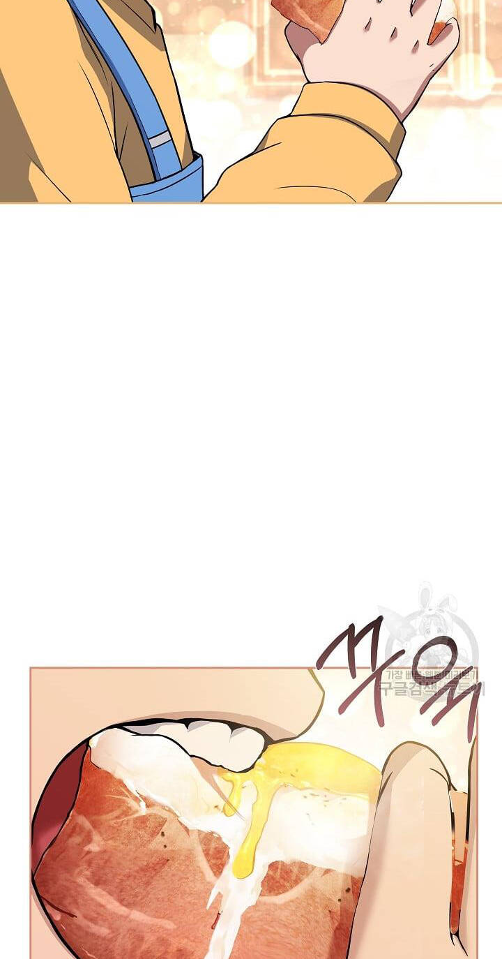 Đầu Bếp Trẻ Nhất Tới Từ Khách Sạn Hạng Ba Chapter 62 - Trang 2