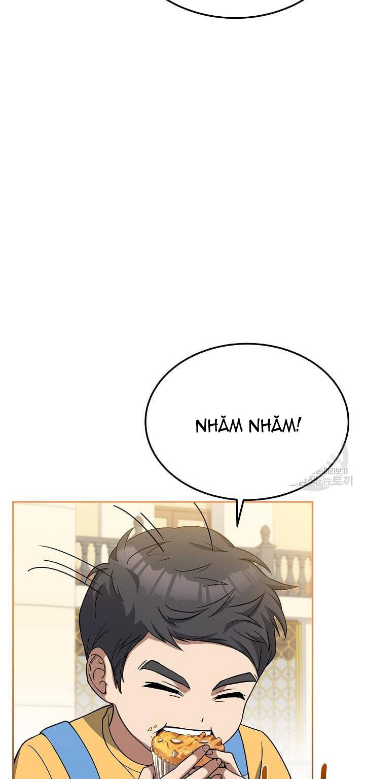 Đầu Bếp Trẻ Nhất Tới Từ Khách Sạn Hạng Ba Chapter 62 - Trang 2