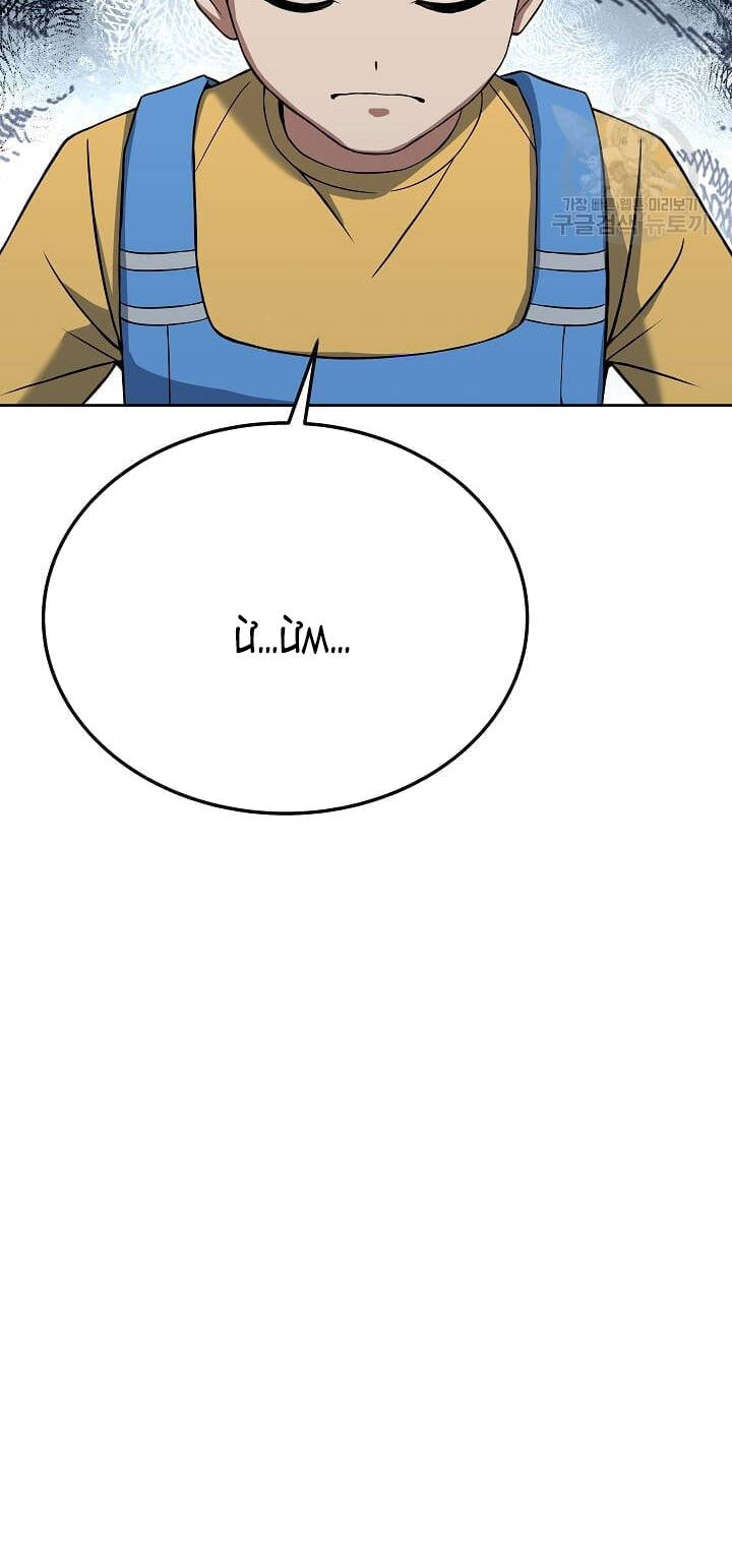 Đầu Bếp Trẻ Nhất Tới Từ Khách Sạn Hạng Ba Chapter 62 - Trang 2