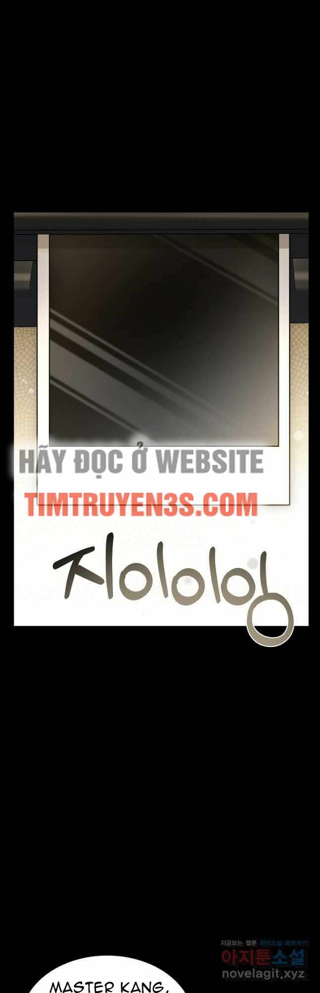 Đầu Bếp Trẻ Nhất Tới Từ Khách Sạn Hạng Ba Chapter 64 - Trang 2