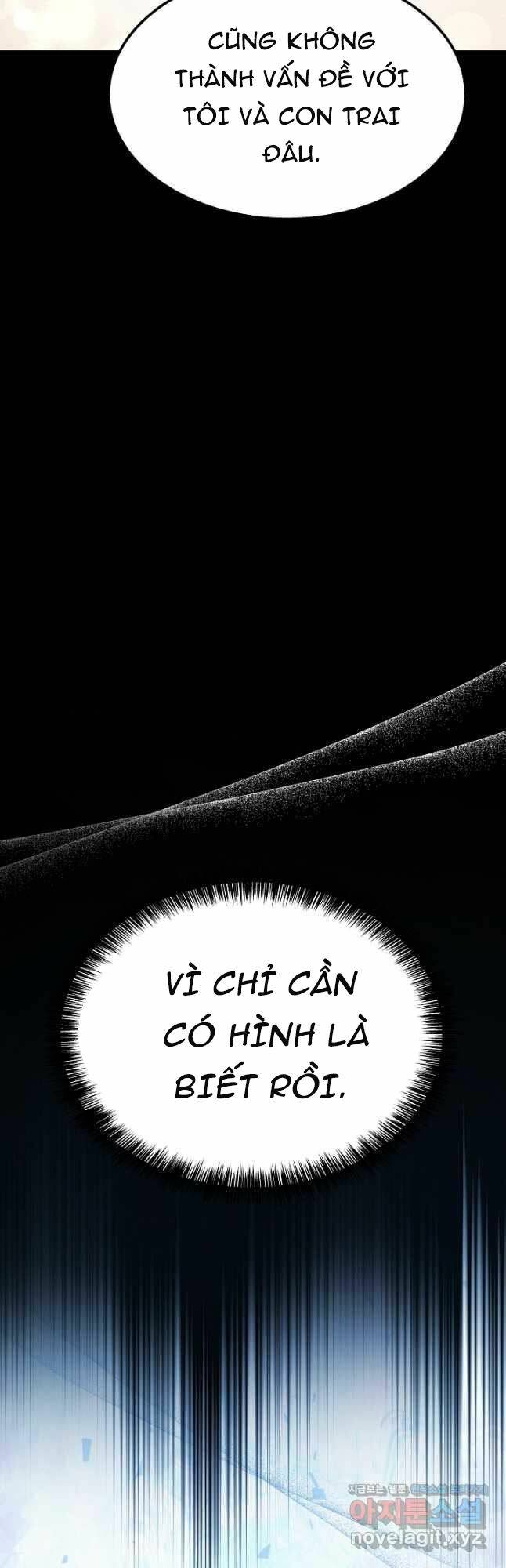 Đầu Bếp Trẻ Nhất Tới Từ Khách Sạn Hạng Ba Chapter 64 - Trang 2