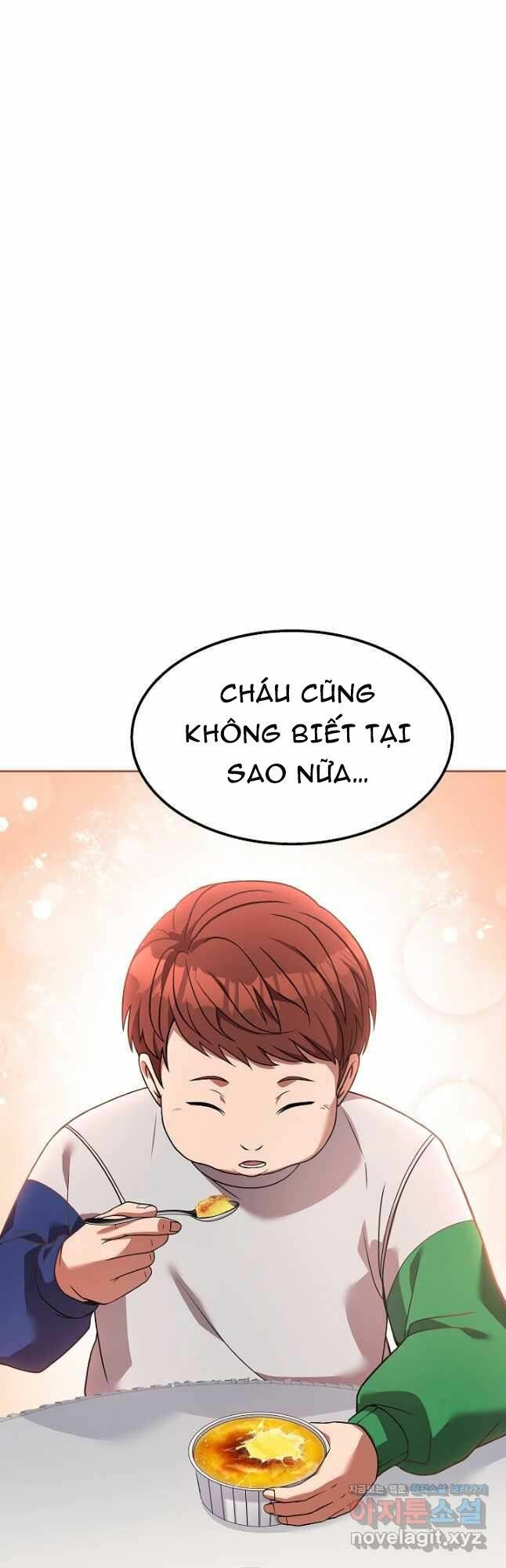 Đầu Bếp Trẻ Nhất Tới Từ Khách Sạn Hạng Ba Chapter 64 - Trang 2