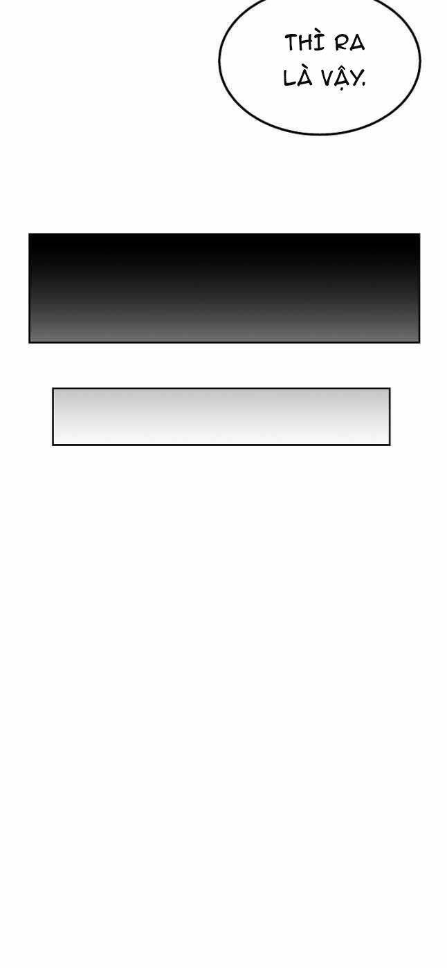 Đầu Bếp Trẻ Nhất Tới Từ Khách Sạn Hạng Ba Chapter 64 - Trang 2